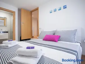 Apartment Heart of Trogir - Image 3