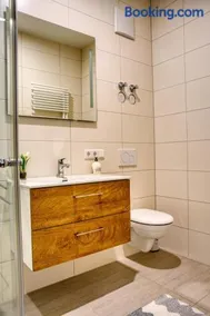 Urban Suite - Image 4