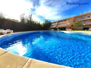 Vilamoura Typical 5 With Pool by Homing - Image 3