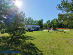 Kril - Image 1