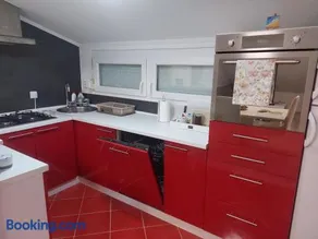 Apartman Kovačić - Image 2