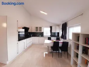 Ferienwohnung Familie Sobierajczyk - Fewo unweit Ostsee - Image 3