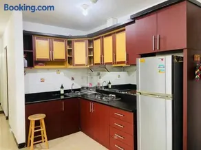 Apartemen Paladian Kelapa Gading Syariah - Image 4