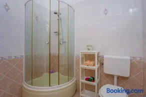 Apartment in Stivan - Insel Cres 37906 - Image 3