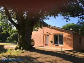 Maison Maguiga avec piscine - Image 4