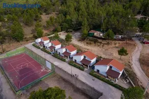 Complejo Rural Rio Tus - Image 2