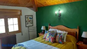 Casa Rural Los Jamones - Image 2
