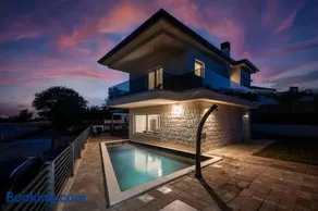 Villa Tadini JOY - Image 2