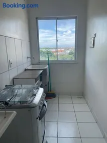 Apartamento Familia LL - Image 3
