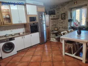 Casa Kamelias - Image 5
