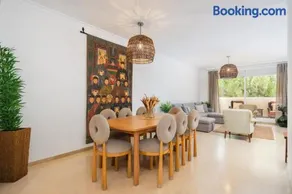 Lovely 3BR Apartment - Green Hills, Elviria, Marbella - Villa Filipa - Image 2