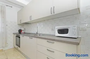 Apartments Kaja by Rent Istria - Image 2