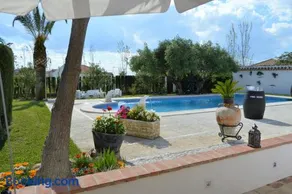 CASA RURAL SITIO DE CASA NUEVA - Image 2
