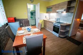 Krisztina Apartman - Image 5