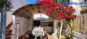 Casa Vacanze Bouganville - Image 1