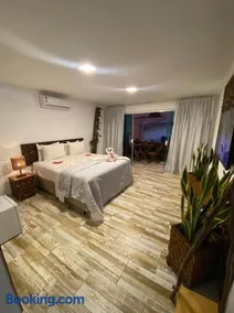 CHOUPANA SUÍTES - Image 5