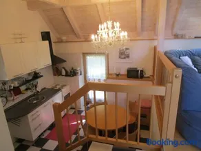 Ferienwohnung Spessart - A13250 - Image 3