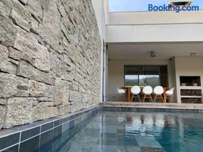 La Villa K, plage du Ruppione - Image 3