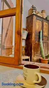 MAGIC MOON guest house - Image 5
