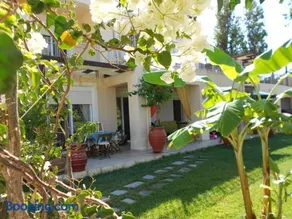 Cretamos Seaside Villas - Image 5