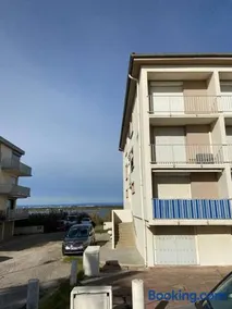 Studio vue Mer - Image 5