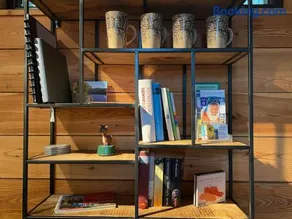 Waldloft - Image 2