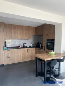 Maison Beau - Image 2