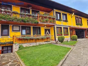 Hotel Rai - Image 1
