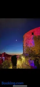 La “Torre dell’amore” - Image 2