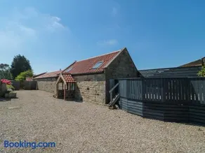 Barn Cottage - Image 2