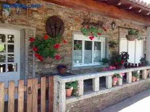 Casa Bartulo - Image 2
