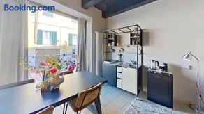Casa Piazza by Italita - Image 1