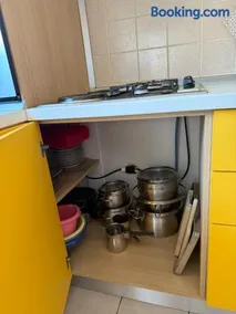 Zaton - Nin Family apartment - Image 1