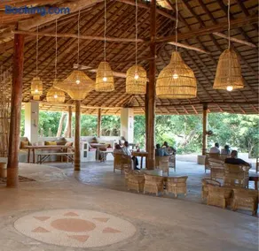 Zua Safari Lodge - Image 3