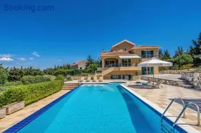 Villa Emelisse by Villa Plus - Image 1