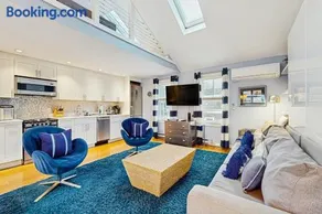 Provincetown Waterfront Studio - Image 3