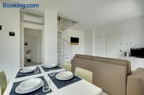 Venice Golf residence - Image 5