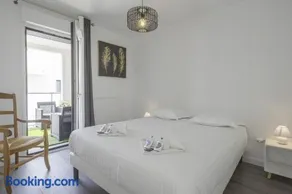 Appartement Grigio - Welkeys - Image 3