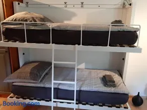 Mountain Apartment Gerlitzen - Image 2