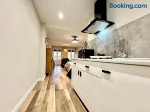 Apartamento Muan - Image 2