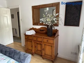 Coleraine Riverside apartment - Image 5