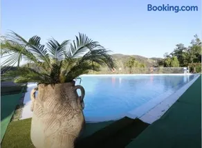 Holiday Home - Italo & Dada - Image 2