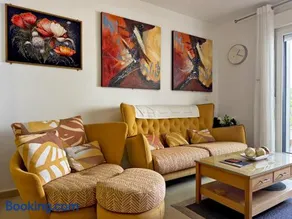 Apartamento Esencia - Ole Solutions - Image 2