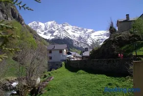 Le Marboré - Image 5