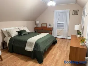 Room in Fitchburg - Image 3