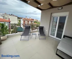Nikiti Sea View - Image 3