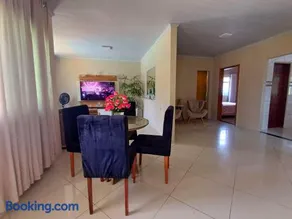 Casa 4 quartos no Condomínio parque de Jacuipe com acesso a praia e ao rio jacuipe - Image 5