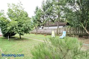 Levendula Apartman Berekfürdő - Image 3
