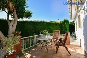 Casa Lusentum - Image 2