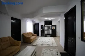 Alex 1 Apartament - Image 3